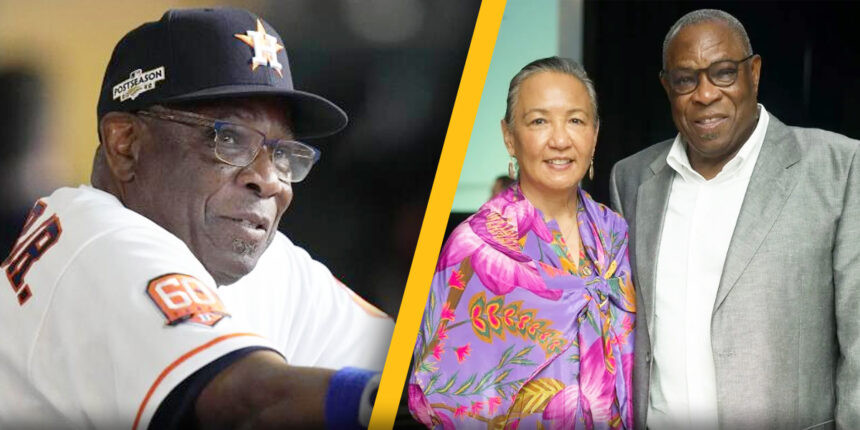 Discover the Impact of Melissa Esplana's Vision