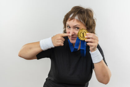 A Complete Guide to PG Soft Juara100.org Medals