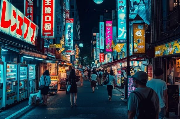 Utanmazkzılar 2025: What’s New and Why Everyone’s Talking About It