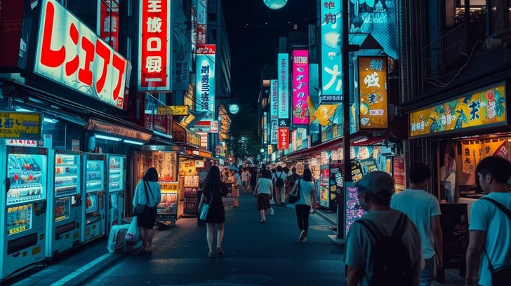 Utanmazkzılar 2025: What’s New and Why Everyone’s Talking About It