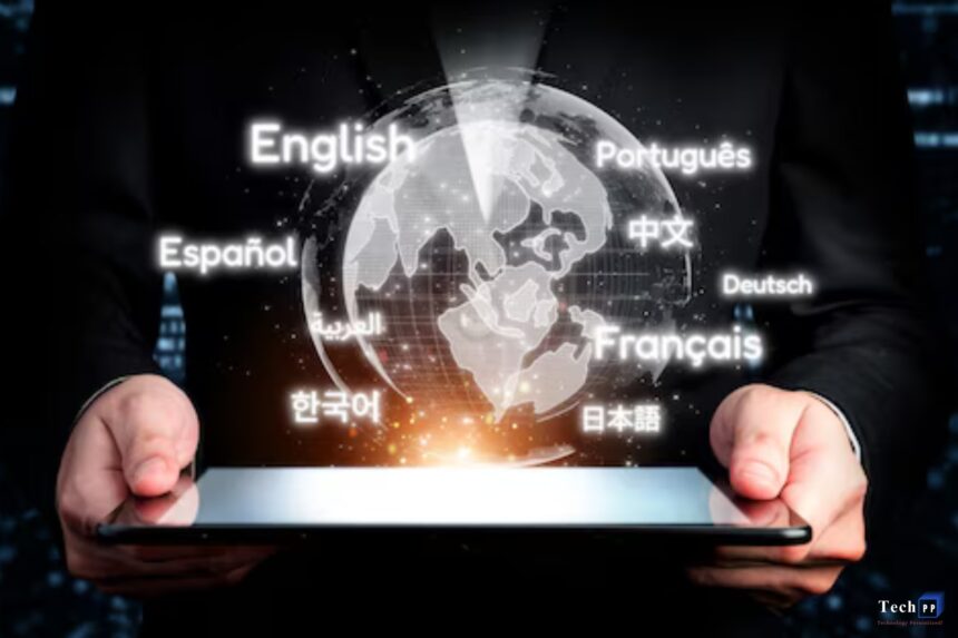 Översägt: Everything You Need to Know About It