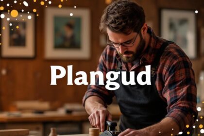 What Is Plangud and How Does It Work?