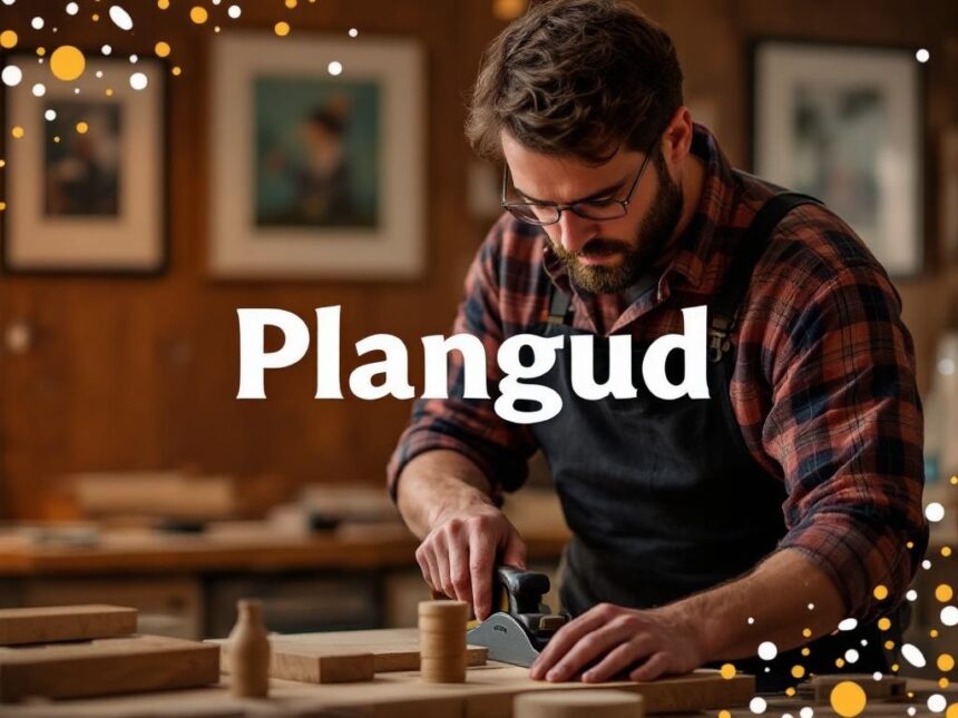 What Is Plangud and How Does It Work?