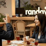 Randavü Explained: Origins, Meaning, and Importance in Daily Life