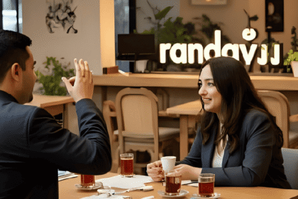Randavü Explained: Origins, Meaning, and Importance in Daily Life