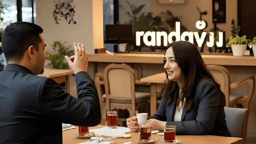 Randavü Explained: Origins, Meaning, and Importance in Daily Life