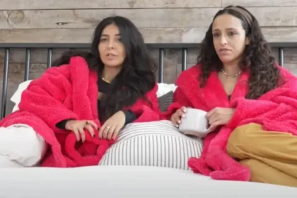 Rowan Puri Commercial: The Role of Music in Brand Storytelling