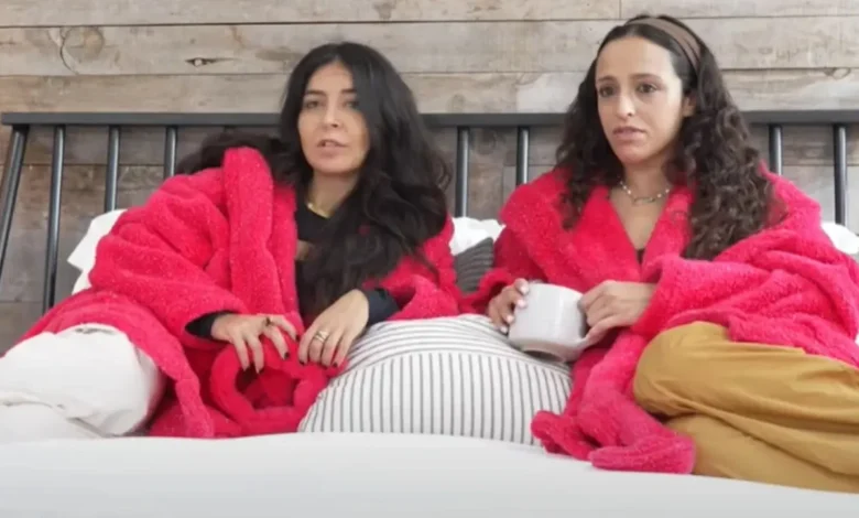 Rowan Puri Commercial: The Role of Music in Brand Storytelling