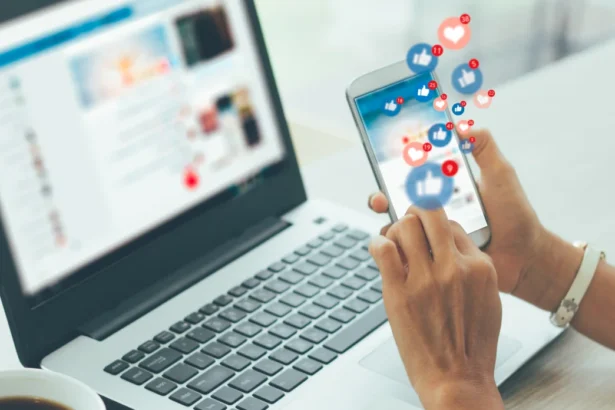 Mastering the Throattongueslasher 3000: A Step-by-Step Guide