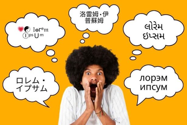 Son Dane Knived Vote Bowl Gibberish Answer