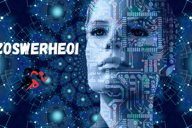 Understanding Zoswerheoi: A Deep Dive into Its Core Principles