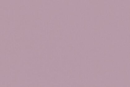 AD6C5E Color: Meaning, Code, and Stunning Design Ideas