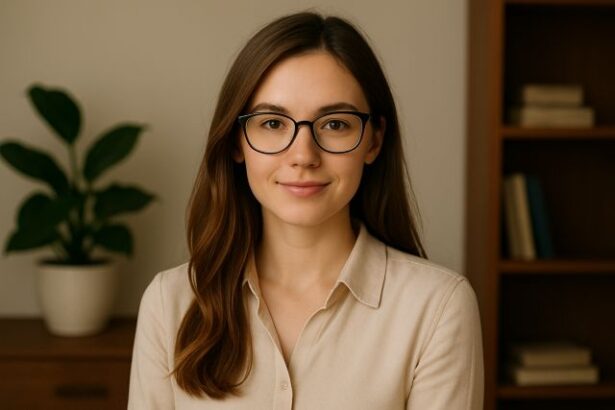 Adrianna Apostolec: Biography, Career, and Inspiring Journey