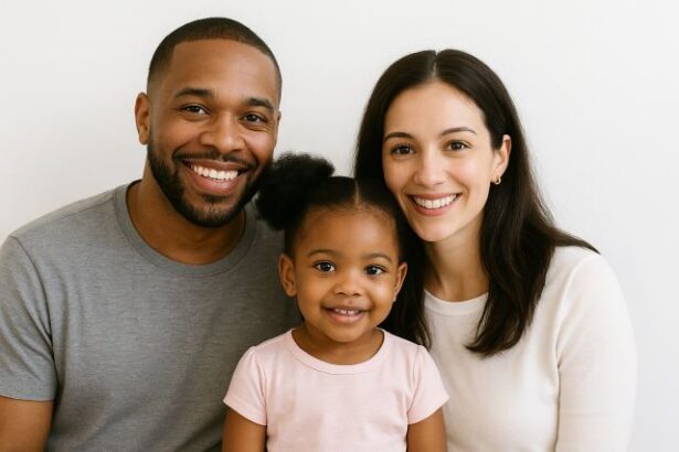 Who Is Amra Nor Jenkins? Life Story, Family Details, and Facts Revealed