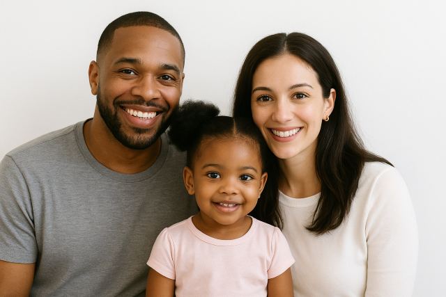 Who Is Amra Nor Jenkins? Life Story, Family Details, and Facts Revealed