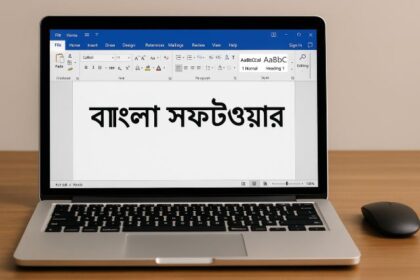 Best Bangla Word Software: Top Features, Uses, and Download Guide
