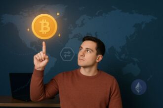 Bemyexchange: The Future of Crypto Trading Explained