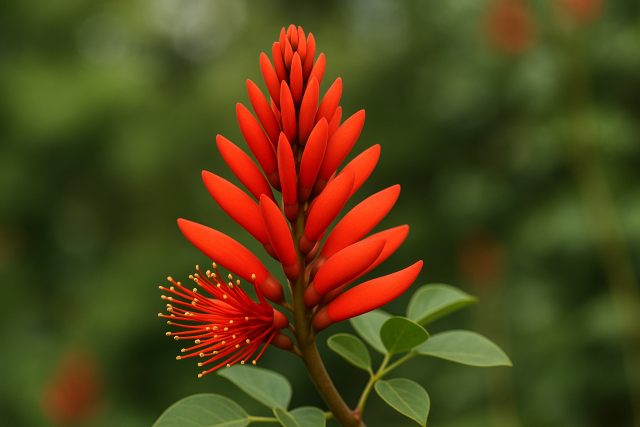 Boylecheloid Flower: Meaning, Origins, and Symbolism Explained