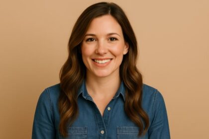 Brandy Quaid: Biography, Age, Family, and Career Highlights