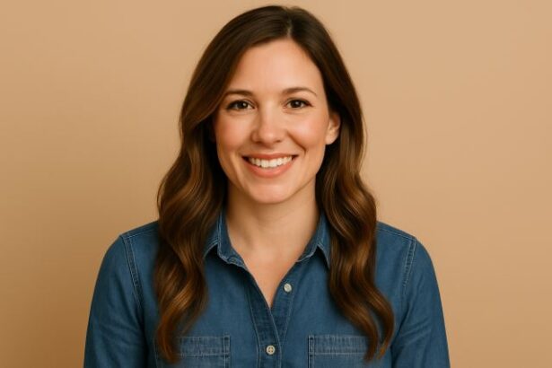 Brandy Quaid: Biography, Age, Family, and Career Highlights