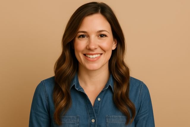 Brandy Quaid: Biography, Age, Family, and Career Highlights