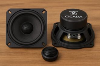 Cicada Speakers: Complete Review and Buyer’s Guide