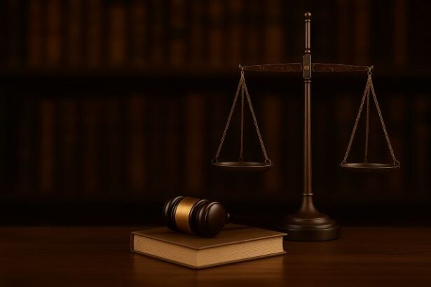 Cnlawblog: Your Trusted Source for Legal Insights and Updates