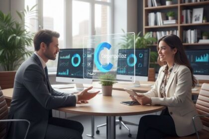 Corpenpelloz: Latest Trends, Insights, and Expert Analysis