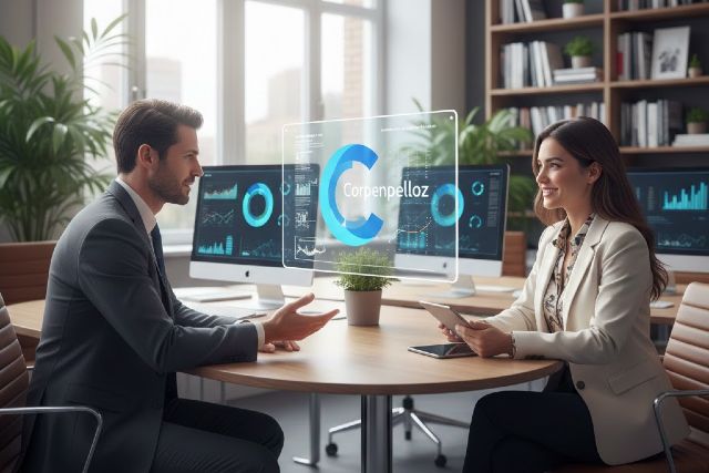 Corpenpelloz: Latest Trends, Insights, and Expert Analysis