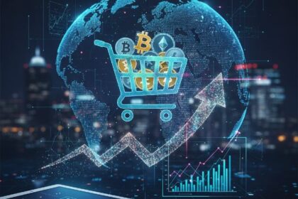 cryptogonow.com Buy Crypto: The Fastest Way to Start Trading Digital Assets