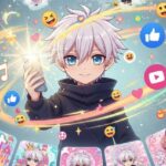 Why Dolliestsatoru Instagram Content Is Taking Over Social Media
