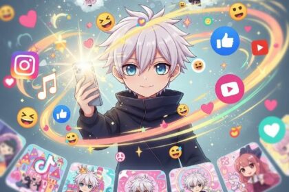 Why Dolliestsatoru Instagram Content Is Taking Over Social Media