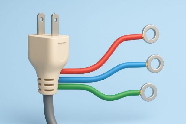 Electrical Plug Wiring Diagram: Color Codes, Connections & Safety Tips