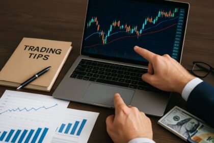 Ftasiastock: Trading Tips, Strategies & Expert Recommendations