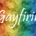 Understanding Gayfirir: Origin, Context, and Modern Usage
