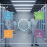 Glarklyhub: Meaning, Uses, Benefits, and Complete Overview