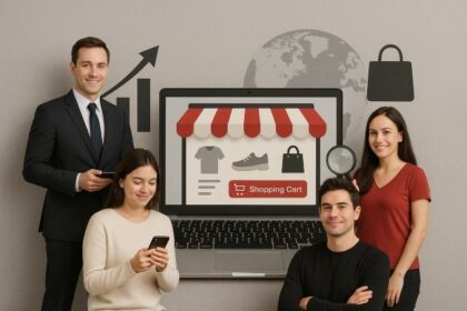 Gray Poplar Online Retail: Growth, Products, and Market Insights