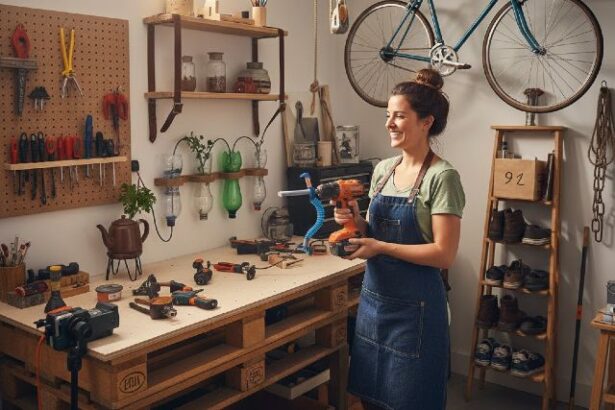 Home Hacks Wutawhacks: Creative Solutions for Everyday Problems