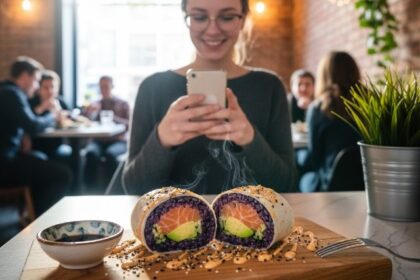 Jalbiteblog Trend Food: The Hottest Culinary Craze of the Year