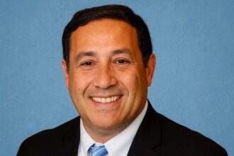 The Story of Kirk Gerndt: Achievements, Career, and Impact