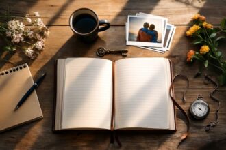 The Story of Lisa Fithian and Lauren Ross: Background, Impact, and Legacy