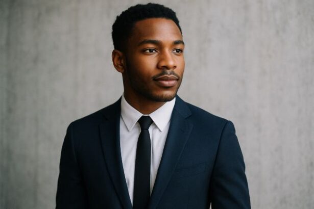 Miles Xavier Tate: A Rising Star Redefining Modern Excellence