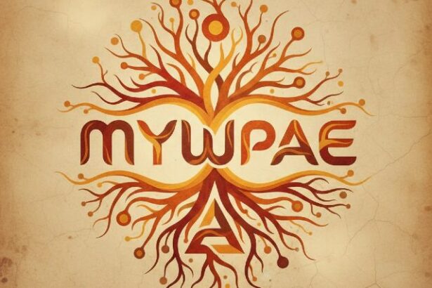 Mywpae Overview: Features, Uses, and Key Benefits