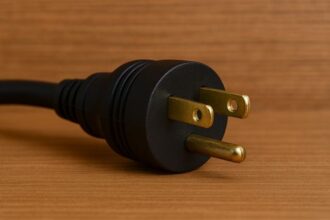 NEMA 5 15 Plug: Complete Guide to the Most Common Household Connector