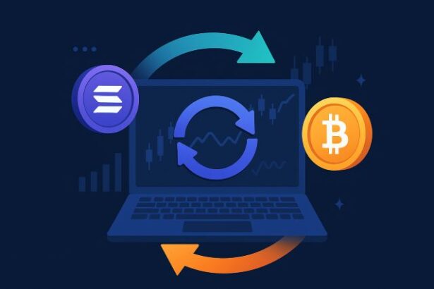 Naomi Swap Explained: The Trend That’s Redefining Digital Exchange