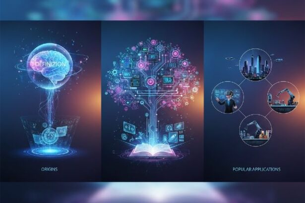 Novcizpimkunot: Definition, Origins, and Popular Applications