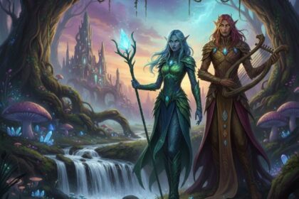 Top Facts About Pernithia Galnith You Should Know