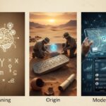 Pertadad: Meaning, Origin, and Modern Usage Explained