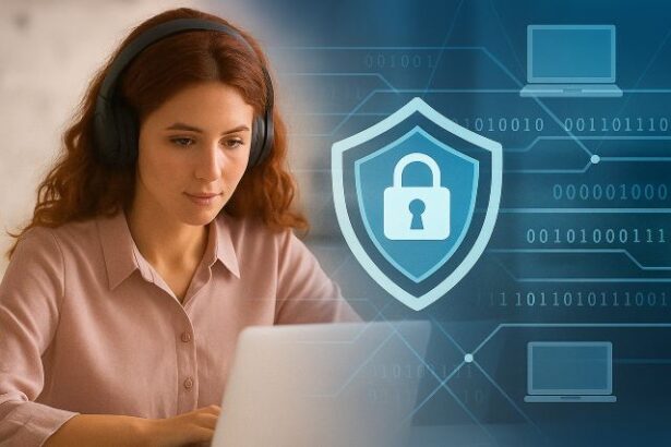 Safeconow: The Future of Online Safety and Secure Learning