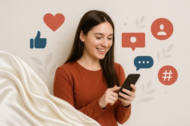 SilkTest Social Media Saga: Unraveling the Viral Story Behind the Brand